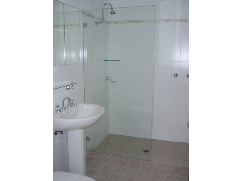 4/43 Alfred Street, Ramsgate Beach NSW 2217