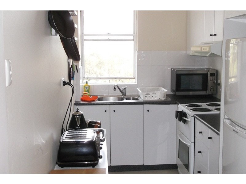 15/47-49 Australia Street, Camperdown NSW 2050