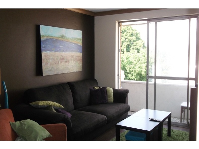 15/47-49 Australia Street, Camperdown NSW 2050