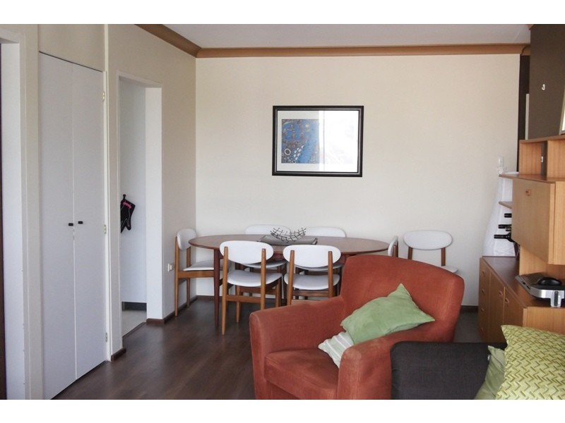 15/47-49 Australia Street, Camperdown NSW 2050