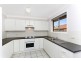 97A St Helens Park Drive, St Helens Park NSW 2560