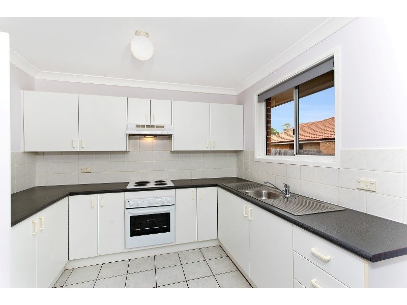 97A St Helens Park Drive, St Helens Park NSW 2560