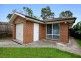 97A St Helens Park Drive, St Helens Park NSW 2560