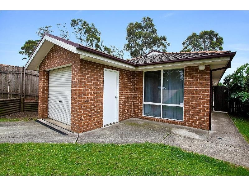 97A St Helens Park Drive, St Helens Park NSW 2560