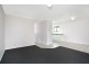 97A St Helens Park Drive, St Helens Park NSW 2560