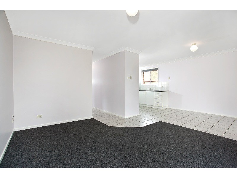 97A St Helens Park Drive, St Helens Park NSW 2560