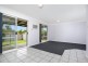 97A St Helens Park Drive, St Helens Park NSW 2560