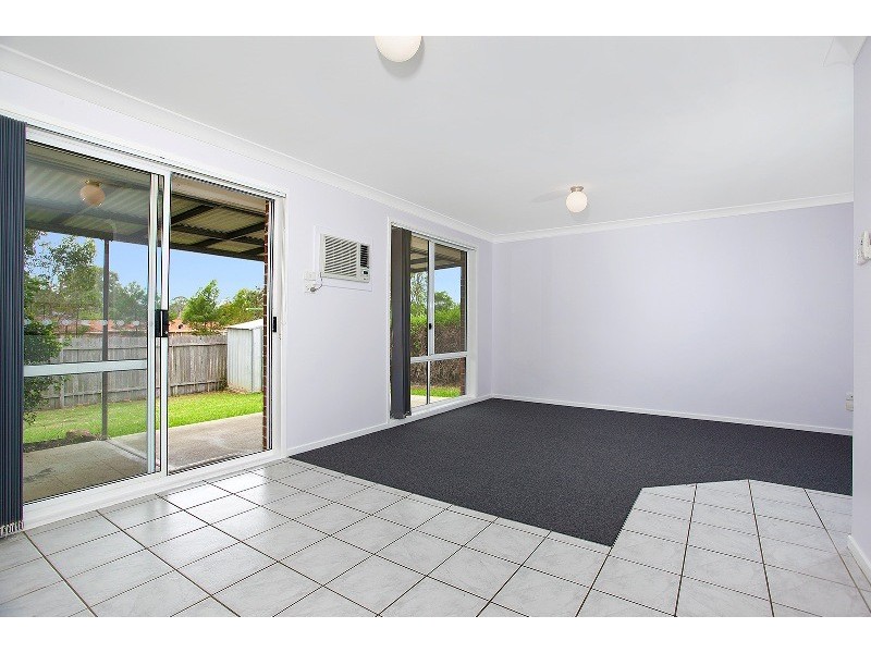 97A St Helens Park Drive, St Helens Park NSW 2560