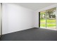 97A St Helens Park Drive, St Helens Park NSW 2560