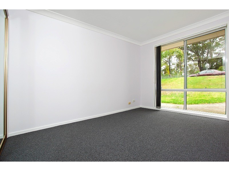 97A St Helens Park Drive, St Helens Park NSW 2560
