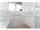 97A St Helens Park Drive, St Helens Park NSW 2560