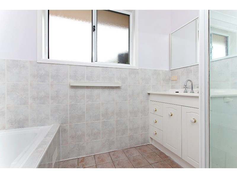 97A St Helens Park Drive, St Helens Park NSW 2560