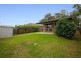 97A St Helens Park Drive, St Helens Park NSW 2560