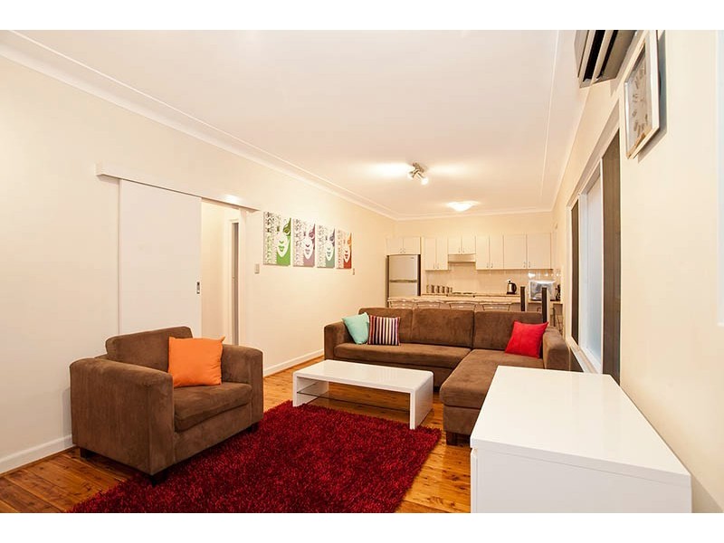 2/47 Gordon Street, Rockdale NSW 2216