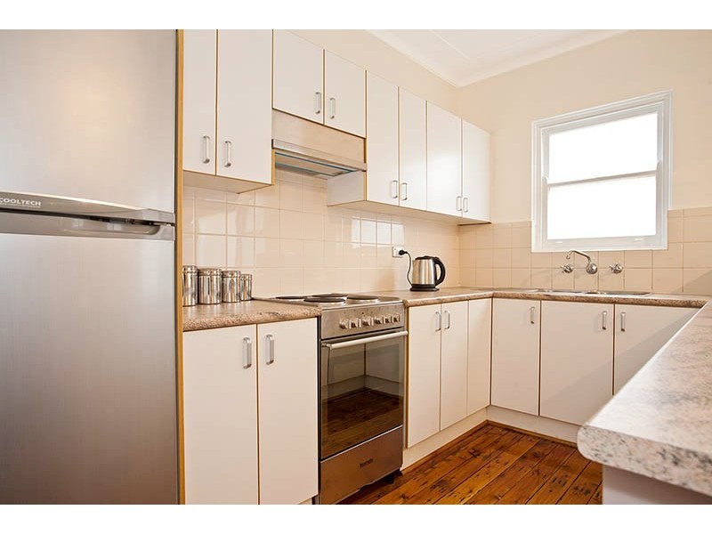 2/47 Gordon Street, Rockdale NSW 2216