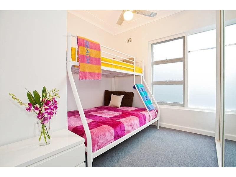 2/47 Gordon Street, Rockdale NSW 2216