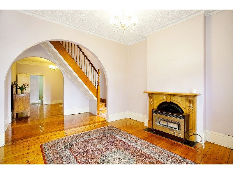 127 Denison Road, Dulwich Hill NSW 2203