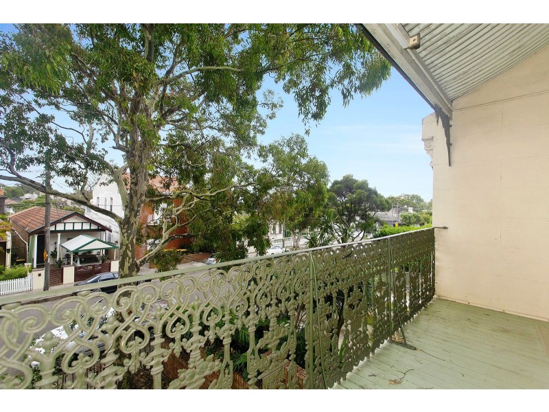 127 Denison Road, Dulwich Hill NSW 2203