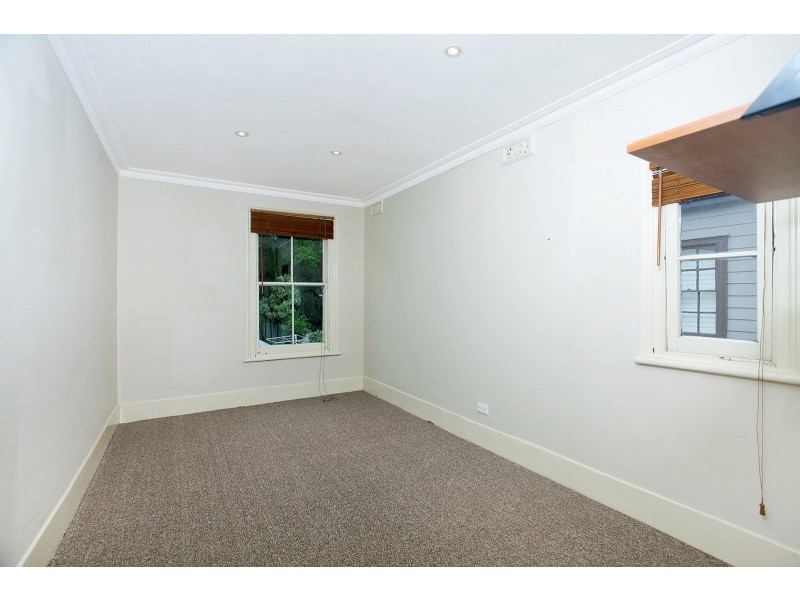 127 Denison Road, Dulwich Hill NSW 2203