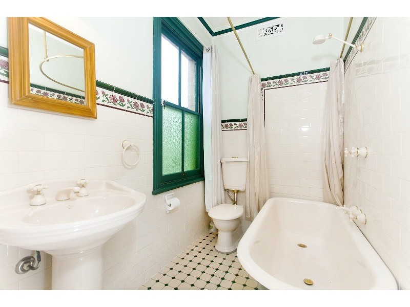 127 Denison Road, Dulwich Hill NSW 2203