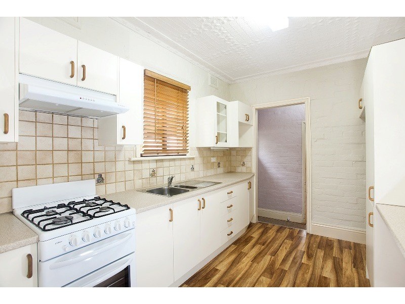 127 Denison Road, Lewisham NSW 2049