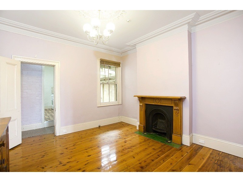 127 Denison Road, Lewisham NSW 2049