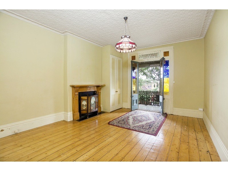 127 Denison Road, Lewisham NSW 2049