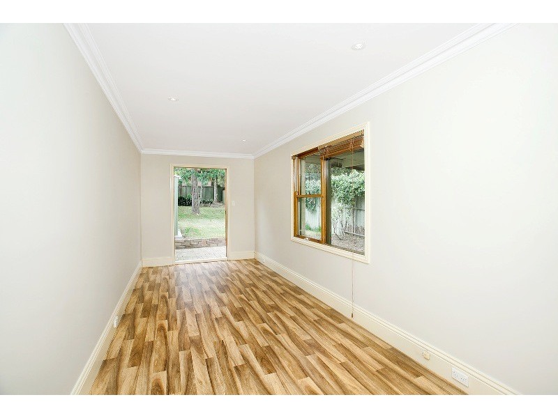 127 Denison Road, Lewisham NSW 2049