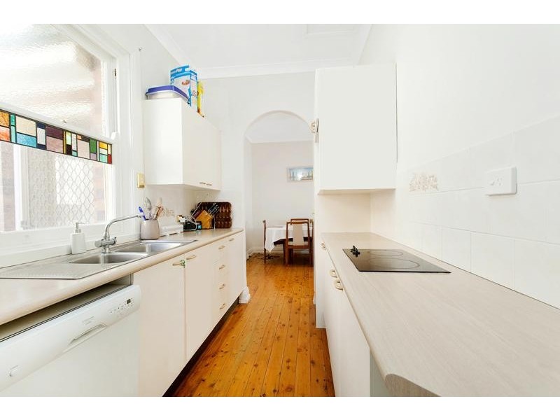 31 Oaks Street, Cronulla NSW 2230