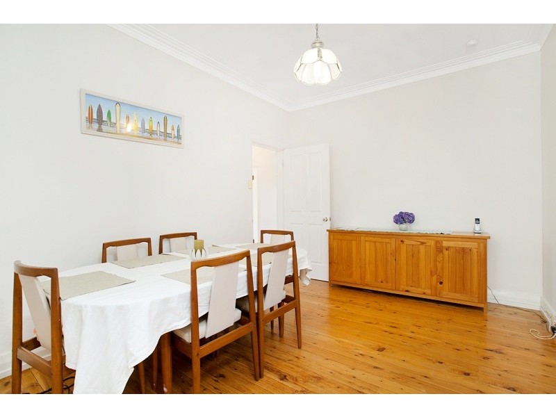 31 Oaks Street, Cronulla NSW 2230