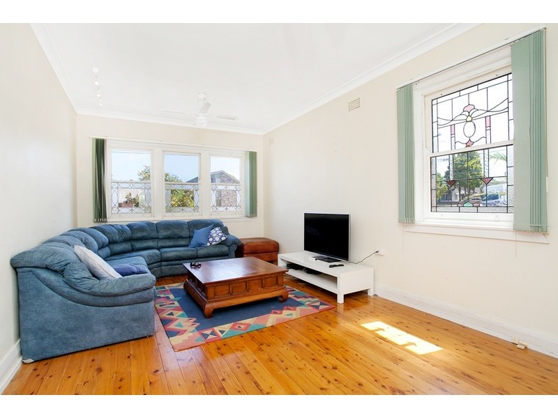 31 Oaks Street, Cronulla NSW 2230