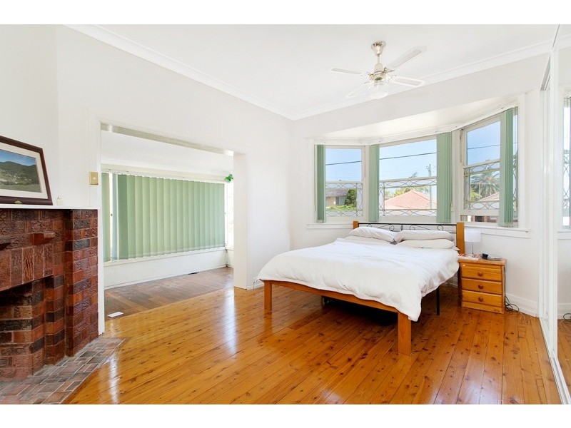 31 Oaks Street, Cronulla NSW 2230