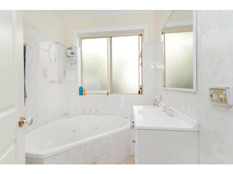 31 Oaks Street, Cronulla NSW 2230