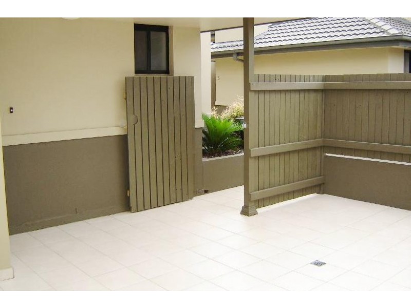 3/11-13 Nyinya Avenue, Gymea NSW 2227