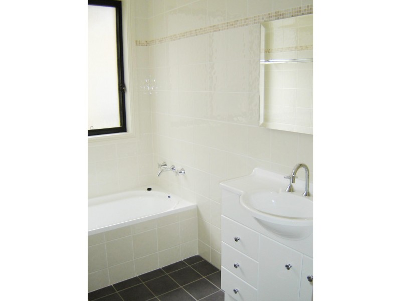 3/11-13 Nyinya Avenue, Gymea NSW 2227