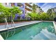 2402/32-36 Orara Street, Waitara NSW 2077