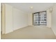 2402/32-36 Orara Street, Waitara NSW 2077