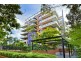 2402/32-36 Orara Street, Waitara NSW 2077