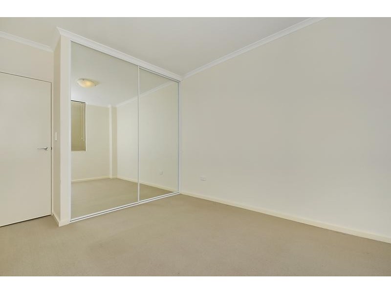 2402/32-36 Orara Street, Waitara NSW 2077