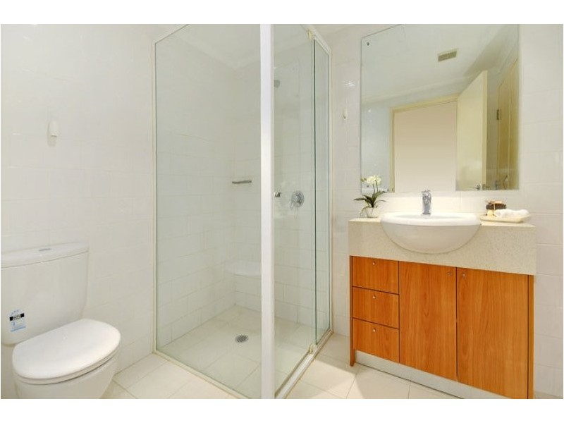 2402/32-36 Orara Street, Waitara NSW 2077