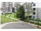 2402/32-36 Orara Street, Waitara NSW 2077