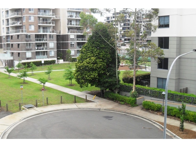 2402/32-36 Orara Street, Waitara NSW 2077