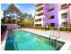 2402/32-36 Orara Street, Waitara NSW 2077