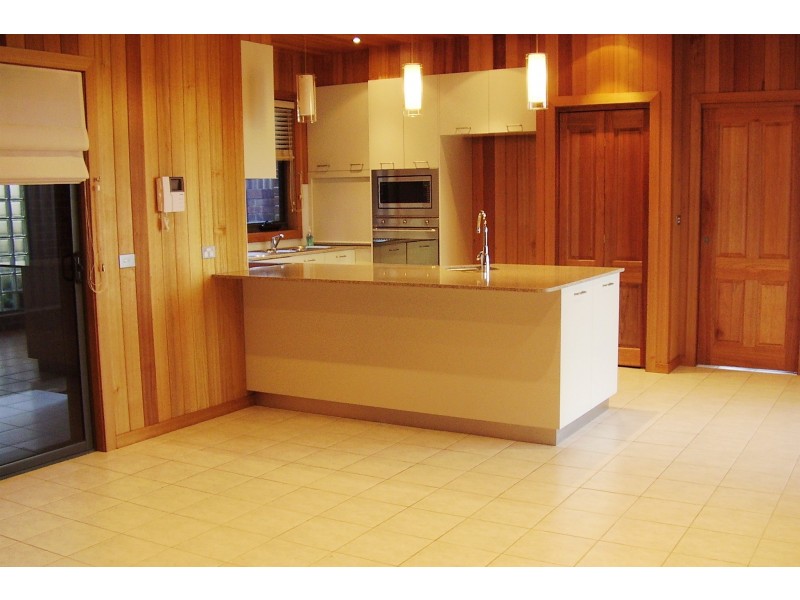 8B Georges River Crescent, Oyster Bay NSW 2225