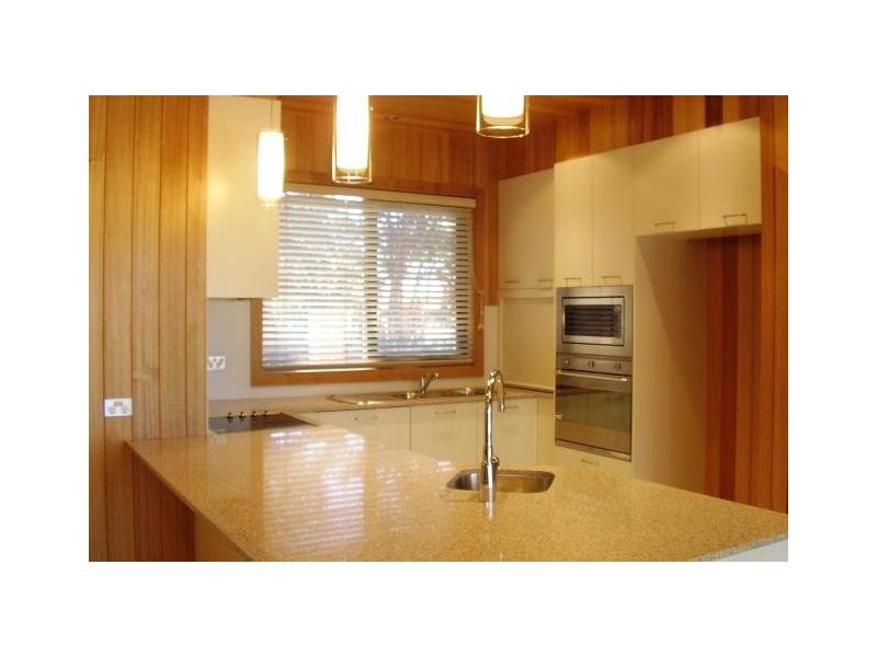 8B Georges River Crescent, Oyster Bay NSW 2225