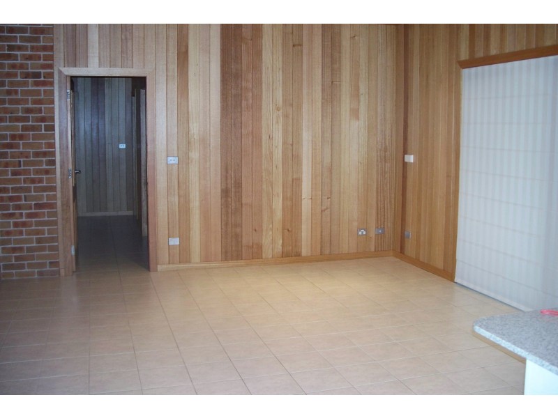 8B Georges River Crescent, Oyster Bay NSW 2225