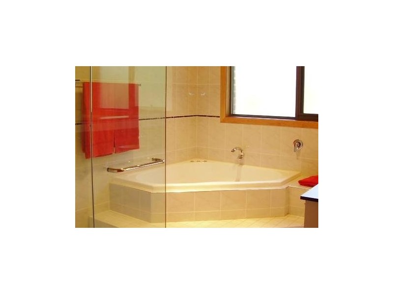 8B Georges River Crescent, Oyster Bay NSW 2225