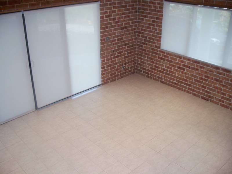 8B Georges River Crescent, Oyster Bay NSW 2225