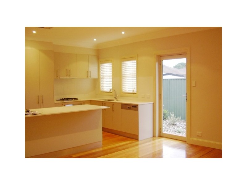 4/43 Alfred Street, Ramsgate Beach NSW 2217