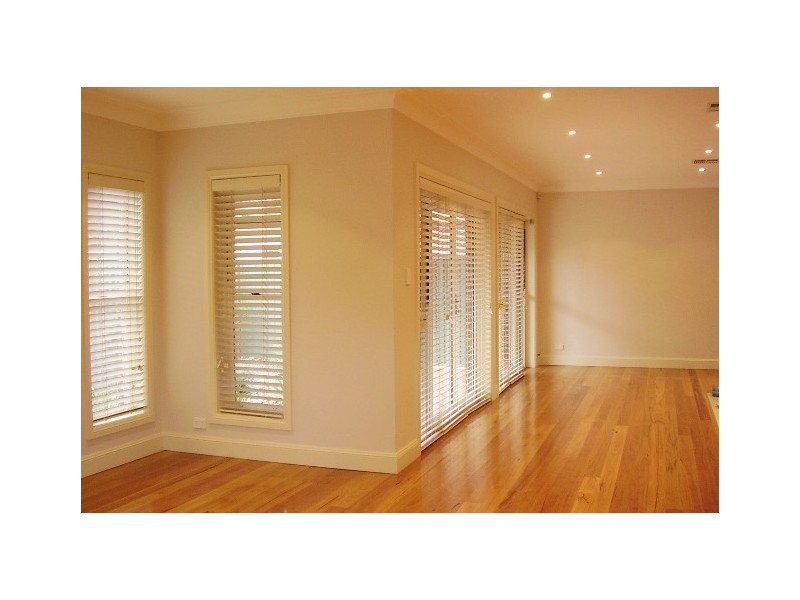 4/43 Alfred Street, Ramsgate Beach NSW 2217